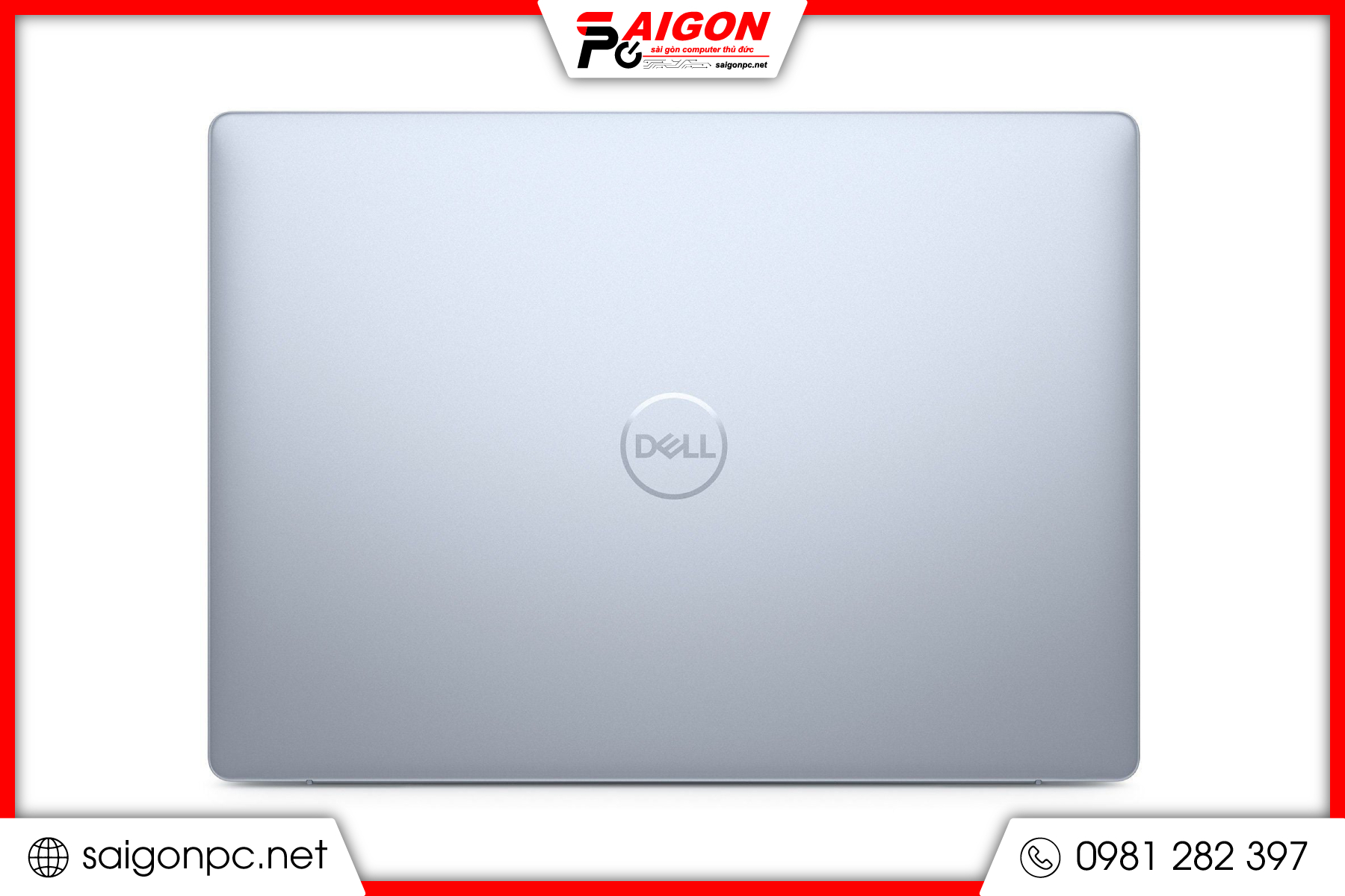 Laptop DELL INS14 5440 - 14" FHD / i5-1334U / 16G / 512G M.2